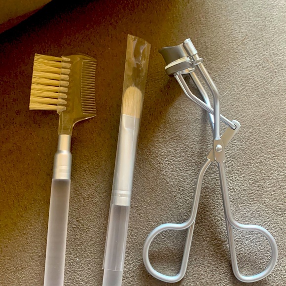 H&M Other - H&M Eye 👁 beauty tools